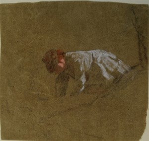 Image description is not available for DUXX.32